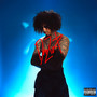 D.S.F (Explicit)