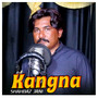 Kangna