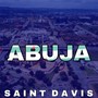 Abuja