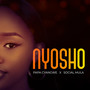 Nyosho (Explicit)