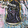 SKIMASKUP! (Explicit)