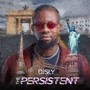 The Persistent (Explicit)