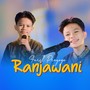 Ranjawani