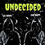 UNDECIDED (Explicit)