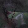 udontknowme (feat. bnnett)