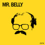 Mr. Belly