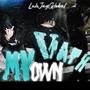 My own path (Explicit)