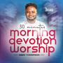 Unreserved Worship 13