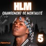 Freestyle 5 Changement de mentalité