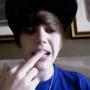 IM NOT A RAPPER ! (Explicit)