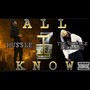 All I Know (Explicit)