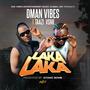 Laka Laka (feat. Taazi vsnr)