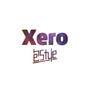 Xero