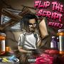 Flip the script (Explicit)