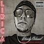 Lirica (Explicit)