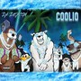 Coolio (Explicit)