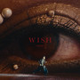 Wish (Explicit)