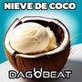 NIEVE DE COCO