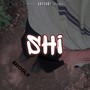 Shi (Prod.. Thrifty Thrip) [Explicit]