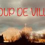 Coup De Ville