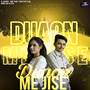 Duaon Me Jise ( Ft. Vikash Kumar)