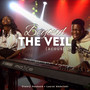 Beyond The Veil (Acoustic)
