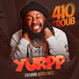 Yurpp (Explicit)