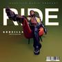 Ride