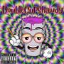 DoubleCupShawdy (Explicit)