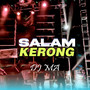 Salam Kerong