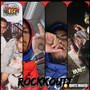 ROCKKOUTT DA EP (Explicit)