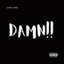 Damn!! (DJ Pack) [Explicit]