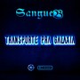 Transporte pra Galaxia (Explicit)