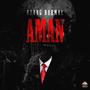 Aman