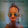 Participation Mystique in the Age of the Mushroom Bandit (Explicit)