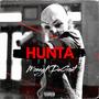 HUNTA (Explicit)