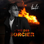 C'est pas Sorcier (Explicit)