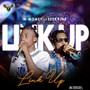 Link Up (feat. Zeek9ine) [Explicit]