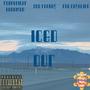 ICED OUT (feat. ODD Thoma$ & The Ca$hLife) [Explicit]