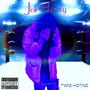 Jeff Hardy (Explicit)