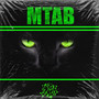 MTAB (Explicit)