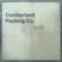 Cumberland Packing Co.