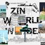 ZINI WORLDWIDE (Explicit)