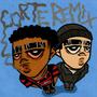 Corte (Josejoseo Remix) [Explicit]