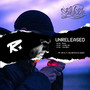 JOLOPEZ (Explicit)