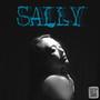 Sally