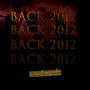 Back 2012 (Explicit)