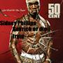 Get Rich Or Die Tryin (Explicit)