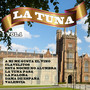 La Tuna Vol. 1