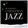 Christmas Jazz - The Very Best Of